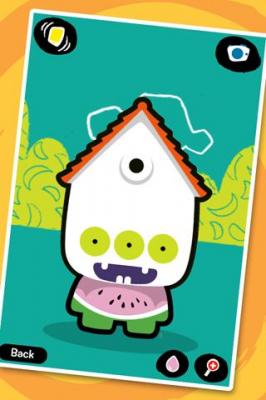 Toonix