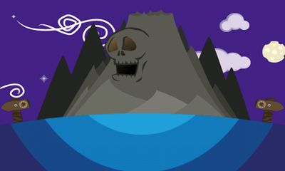 Тамагочи / Furdiburb
