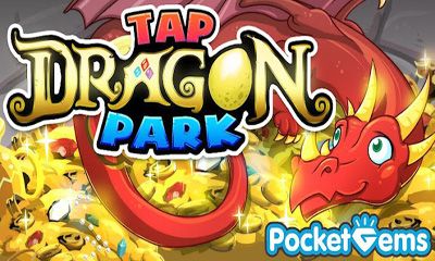 Парк драконов / Tap Dragon Park