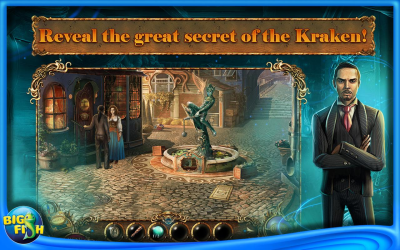 Fierce Tales: Memory CE (Full)