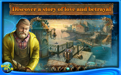 Fierce Tales: Memory CE (Full)
