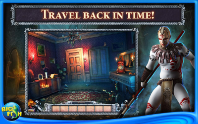 1000 Doors Hidden Object Full