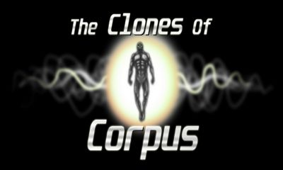 Клоны Корпуса / The Clones of Corpus