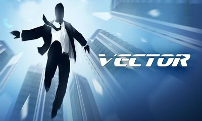  Вектор / Vector