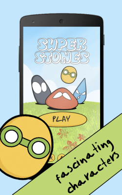 Super Stones